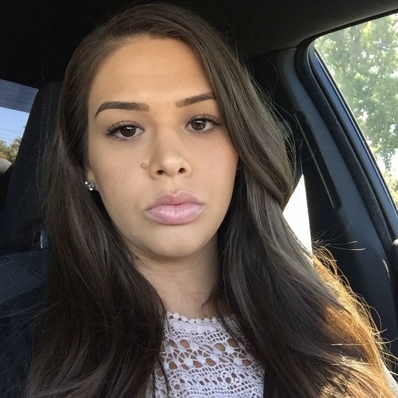 keilaniw30